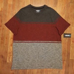 Tony Hawk Men's t-shirt